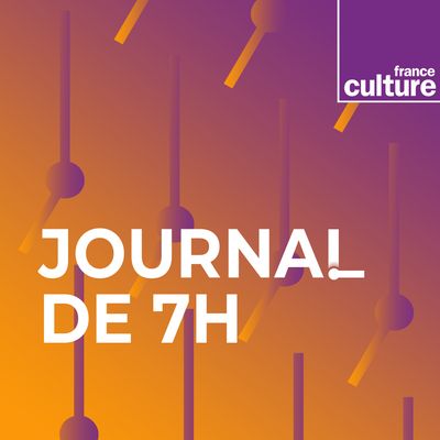 Journal de 7h