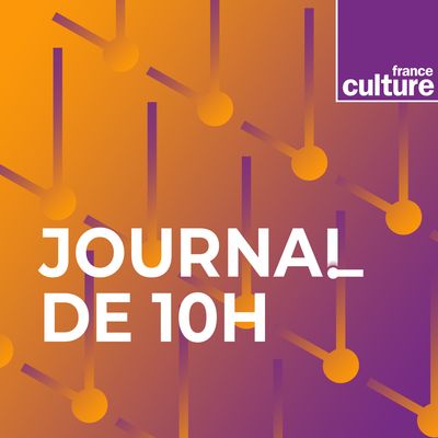 Journal de 10h