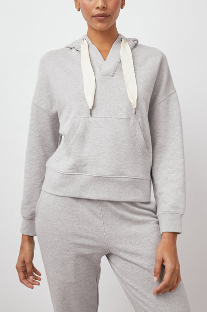 ADLEY-HEATHER-GREY-FRONT