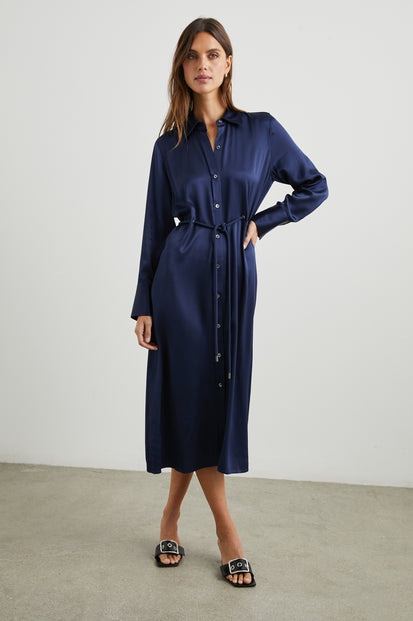 ANINA-NAVY-FULL FRONT BODY