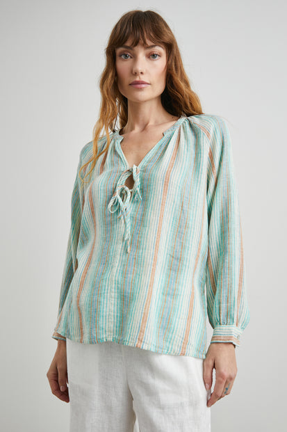 BRIELLE-SEA-VIEW-STRIPE-FRONT