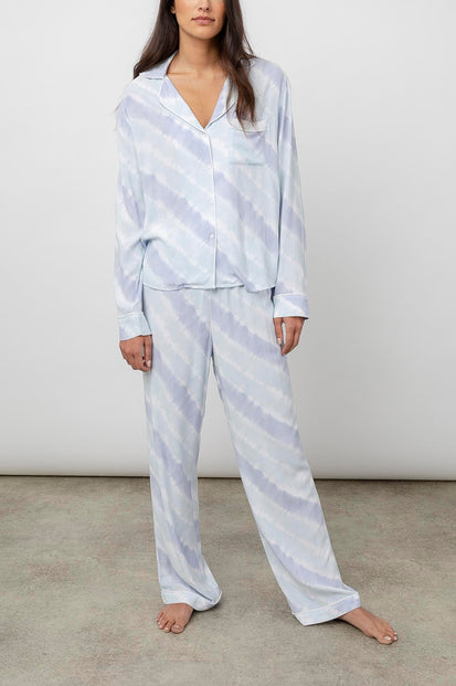 CLARA-CLOUD-MIST-TIE-DYE-FRONT