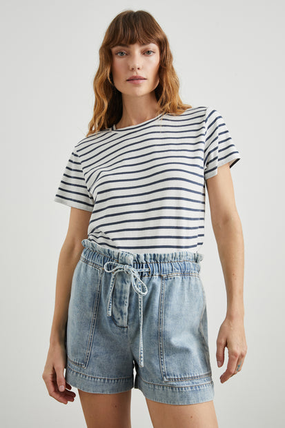 CLASSIC-CREW-IVORY-NAVY-STRIPE-FRONT