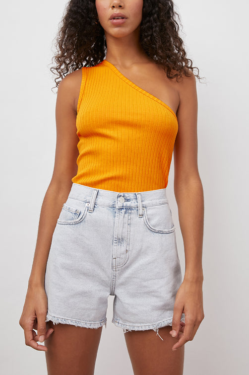 ESTI-MARIGOLD-FRONT