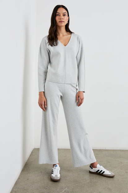 KRISTA-LIGHT-HEATHER-GREY-FULL FRONT BODY