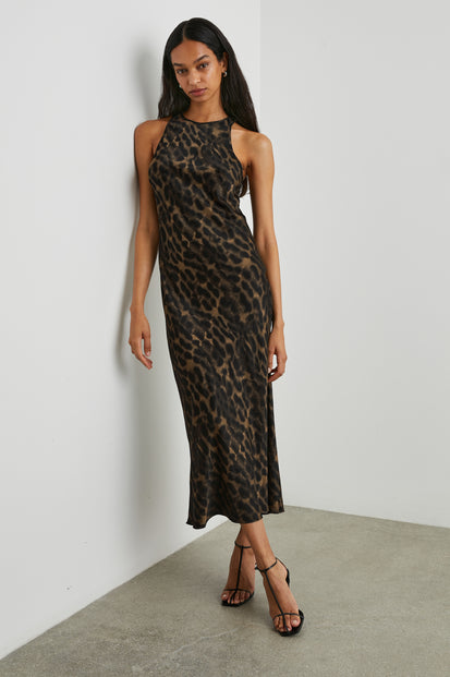 SOLENE-UMBER-LEOPARD-FULL FRONT BODY