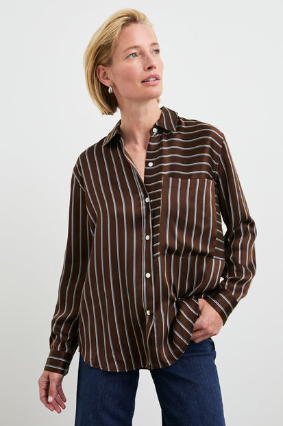 SPENCER-BALTIC-WHITE-STRIPE-FRONT