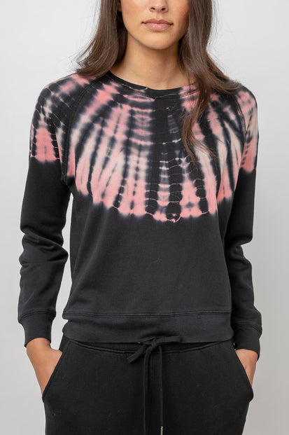 THEO-BLACK-PETAL-TIE-DYE-FRONT