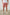 BODEN NANTUCKET RED SHORT - FRONT