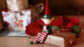 10 Fun & Creative Elf on the Shelf Ideas