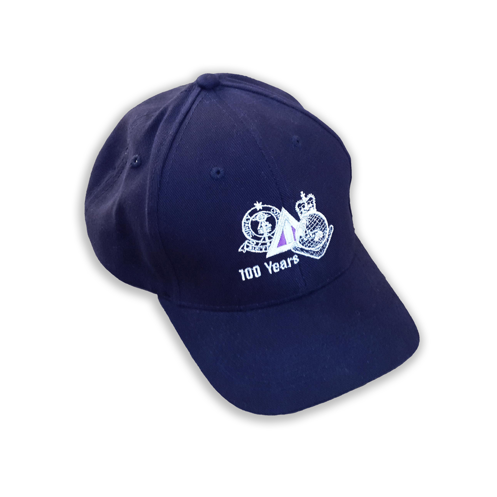 Royal Australian Survey Corps Cap