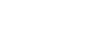 vivify-logo-light