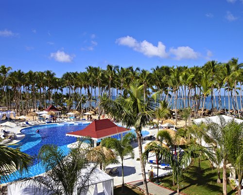 Bahia Principe Punta Cana