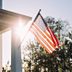 What Is Flag Day and Why Do We Celebrate It?