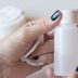 12 Extraordinary Uses for Nail Polish Remover