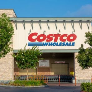 costco