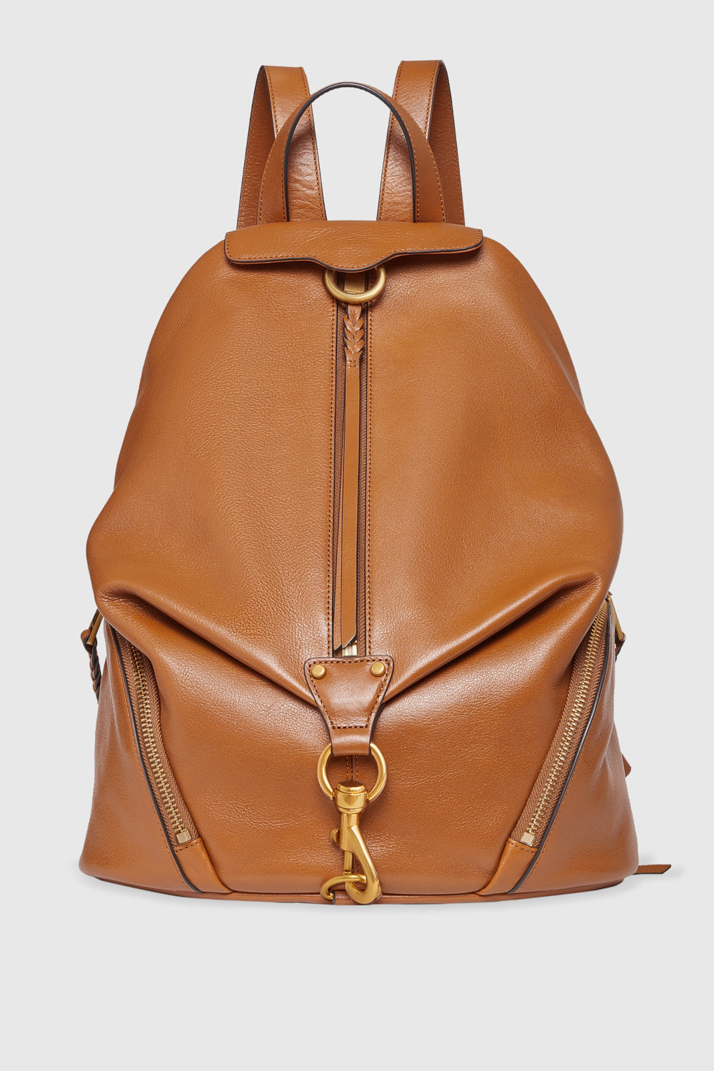 Rebecca Minkoff Jumbo Julian Backpack