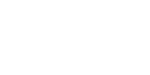 Exercícios Mundo Educação