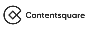 Contentsquare