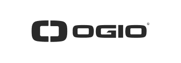 Ogio