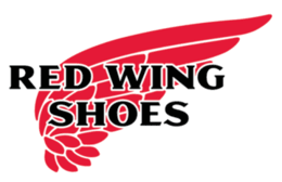 Red Wing London