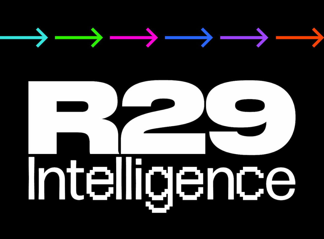 R29 Intelligence