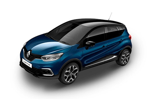 Captur-blue-N1-1-1614564706-1627879983-1656598421.png