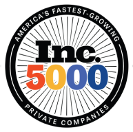 Inc 5000