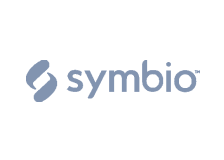 Symbio