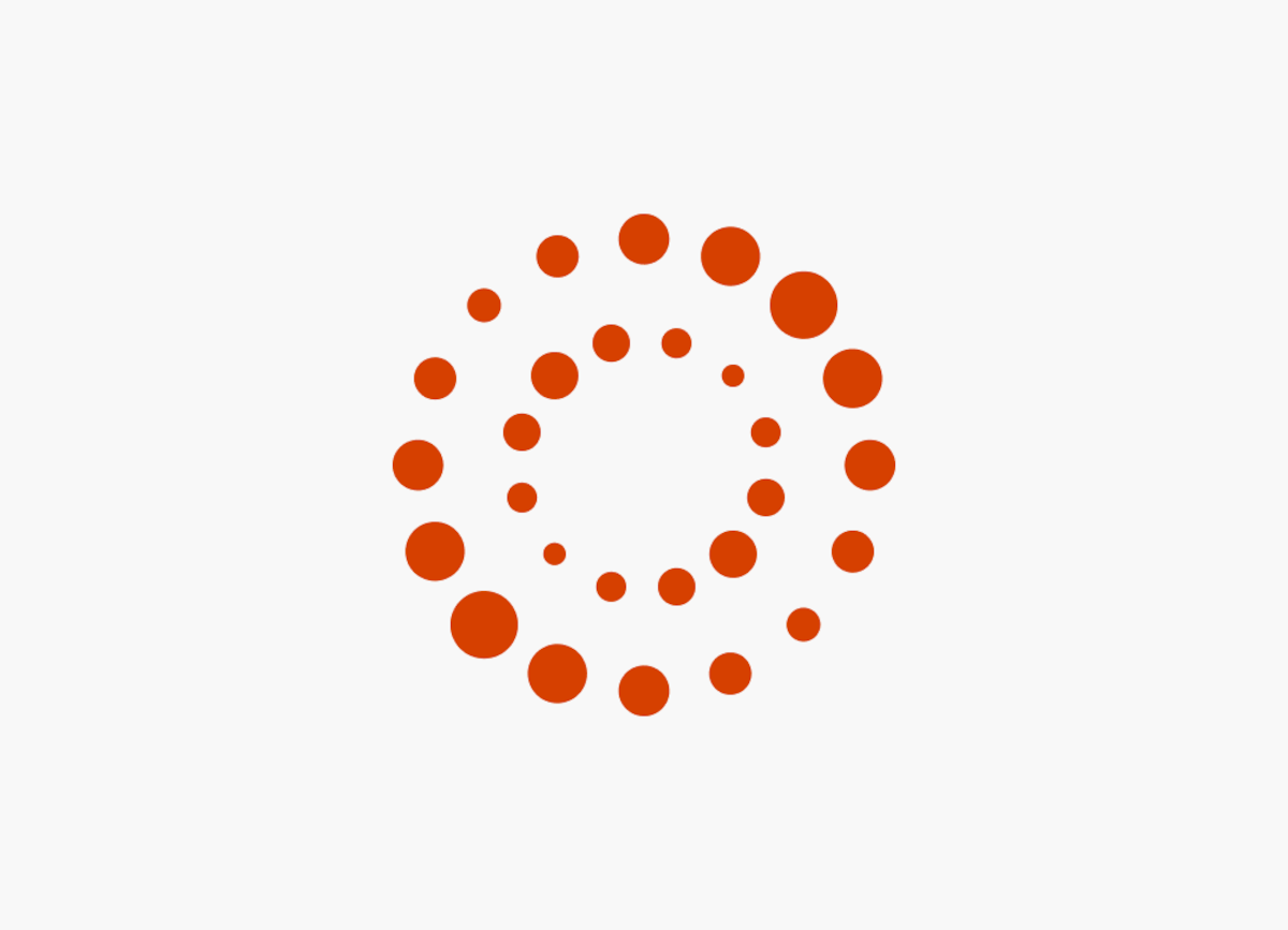 Reuters logo