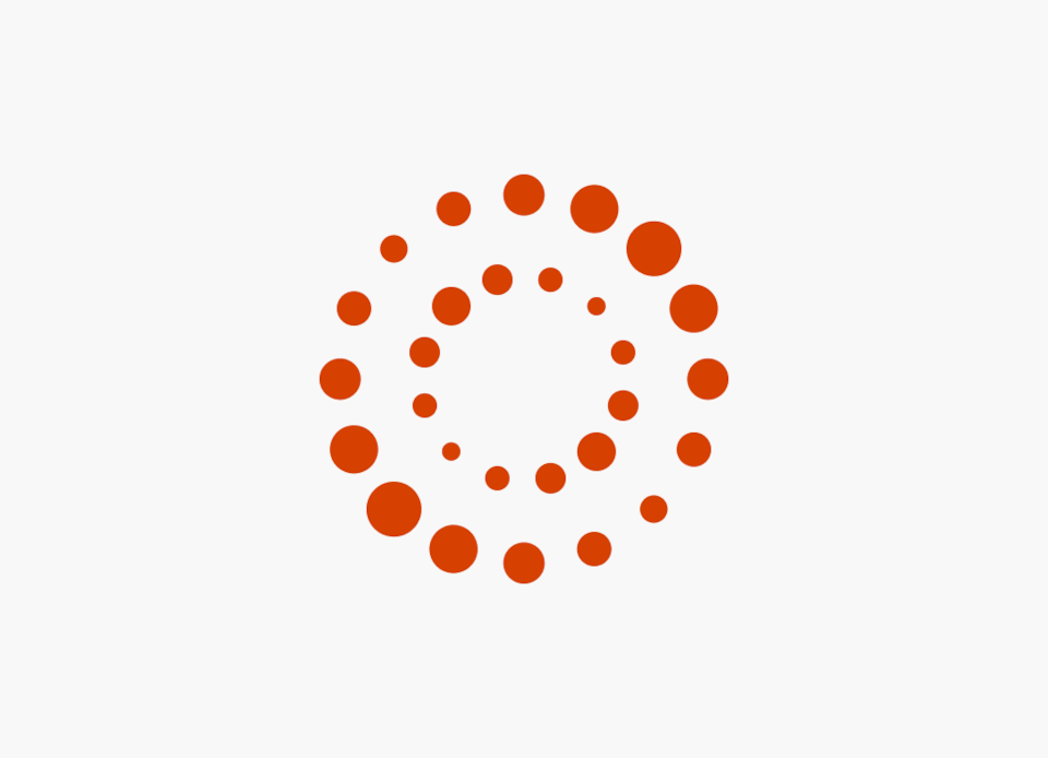 Reuters logo