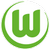 VfL Wolfsburg Logo