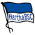 Hertha BSC Berlin Logo