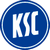 Karlsruher SC Logo