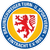 Eintracht Braunschweig Logo