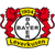 Bayer 04 Leverkusen Logo