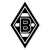 Borussia Mönchengladbach Logo