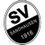 SV Sandhausen Logo