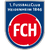 1. FC Heidenheim Logo