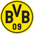 Borussia Dortmund Logo