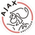 Ajax Amsterdam Logo