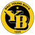 Young Boys Bern Logo