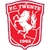 Twente Enschede Logo