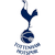 Tottenham Hotspur Logo