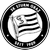 SK Sturm Graz Logo