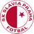 Slavia Prag Logo