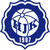 HJK Helsinki Logo