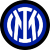 Inter Mailand Logo