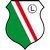 Legia Warschau Logo