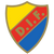 Djurgardens IF Logo